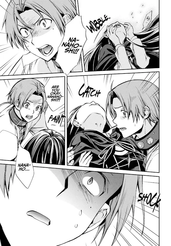 Mushoku Tensei Chapter 84 image 16_optimized